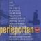 Jeg Er en Seiler - Bertine Zetlitz lyrics
