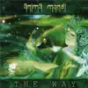 Anima Mundi - Cosmic Man
