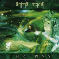 Flying To The Sun — Anima Mundi