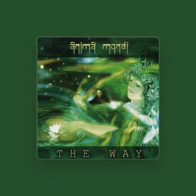 Listen to Anima Mundi, watch music videos, read bio, see tour dates & more!