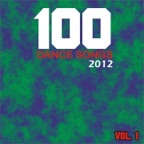 Passion (Fabio Pazzaglia Dub Mix)