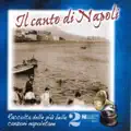 SANTA LUCIA