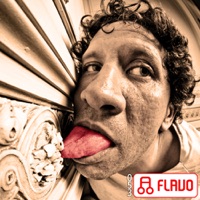 Why Didn't Anybody Tell Me? - EP - DJ Boyko & Sound Shocking