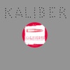 Kaliber 13 - EP