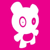 Nola Simone - Single - Noa & Aldo