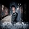 Most Incredible - Prafit$ lyrics