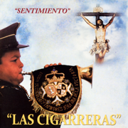 Sentimiento: Semana Santa (Religious Music) - Banda de Cornetas y Tambores Ntra. Sra. de La Victoria 