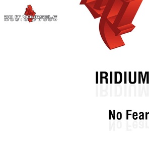 No Fear