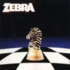 Zebra - Bears