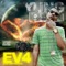 RAIN DROPS FT. T. C. (feat. T.C.) - Yung Redd lyrics