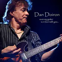 Get These Yayas Out — Dan Doiron