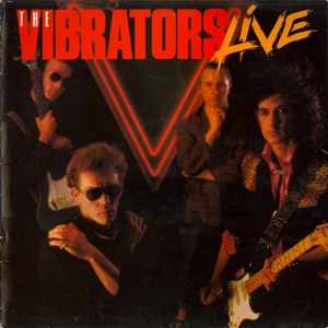 Live (Remastered)