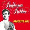 Rubberen Robbie - Twee Mobiele Ogen Die Keken de Kraker Aan (Zwei Rehbraune Augen)