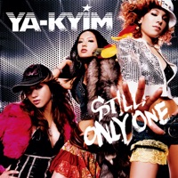 KYIM