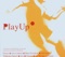 Ginga (Brazil) - Leila Pantel & Whatmindzdoo lyrics