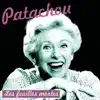 PARLEZ