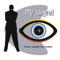 The Day the Sun Exploded