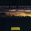 African Chase Experience