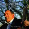 Bero Landauer Trio - César swing