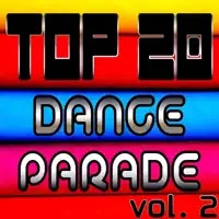 Break Your Heart (R. P. Mix) — Lawrence