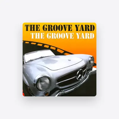 Listen to The Groove Yard, watch music videos, read bio, see tour dates & more!