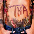 Don't Fade Away