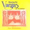 La Madrugada - Mariachi Vargas de Tecalitlán lyrics