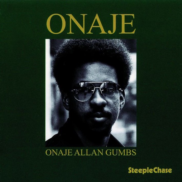 Onaje