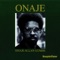 Mouse Trap - Onaje Allan Gumbs lyrics