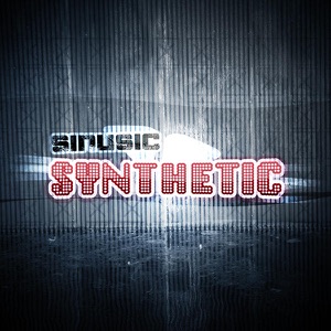Synthetic