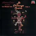 Ganas de bailar el son