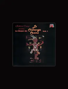 Listen to La Charanga Casino, watch music videos, read bio, see tour dates & more!