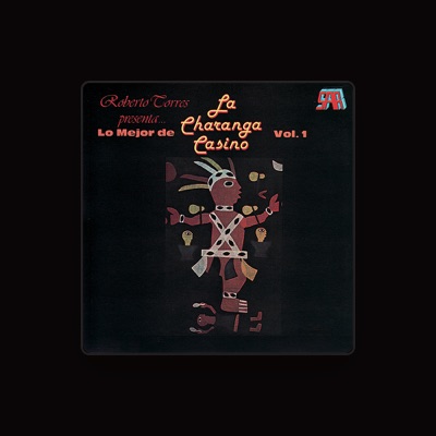 Listen to La Charanga Casino, watch music videos, read bio, see tour dates & more!