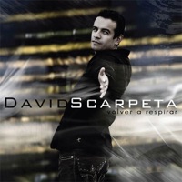 David Scarpeta - Aliento