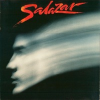 Salazar - Salazar