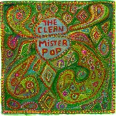 The Clean - Are You Really On Drugs?