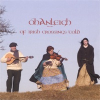 In The Town of Strabane