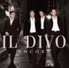 Il Divo & Céline Dion