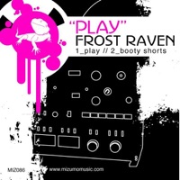 Play - Single - Frost Raven