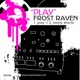 Play Single