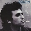 Patrick Coutin - Coutin