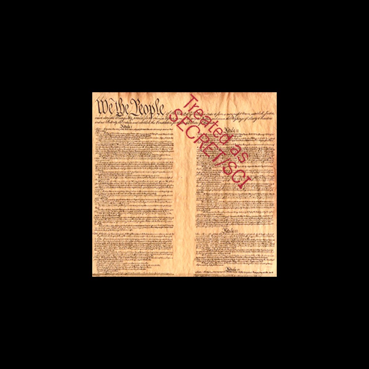 ‎The Exploration for an Explanation - Album by Tsunami Rising - Apple Music