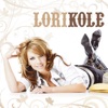 Lori Kole - EP, 2009