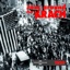 Jazz Around the Krach 1929