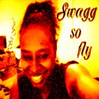 Swagg So Fly - Ambition