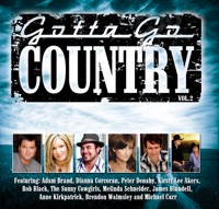 Melinda Schneider - Superwoman