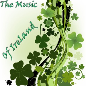 The Music Of Ireland
