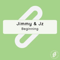 Beginning - Single - Jimmy & JZ