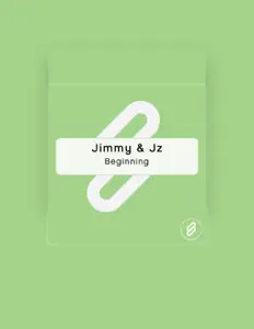 Listen to JZ, watch music videos, read bio, see tour dates & more!