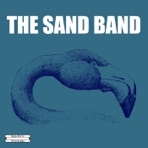 The Secret Chord - EP